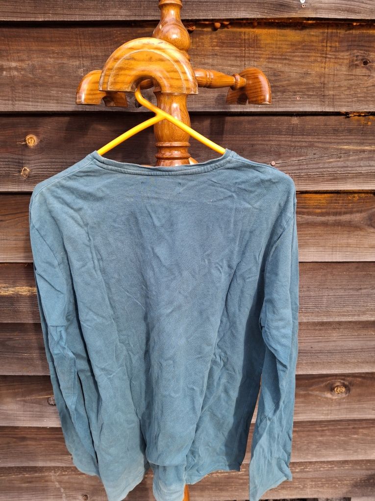Swearshirts Tiffosi