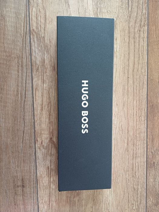 Długopis Hugo Boss