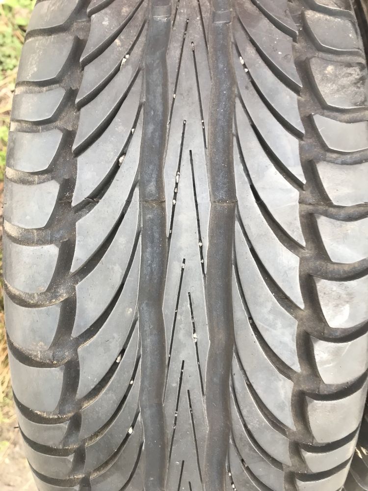 195/50R15R15 Ling Long GL699 2шт