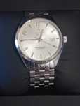 Atlantic Worldmaster