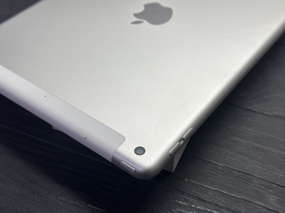 MAГAЗИН iPad 9 2021 64gb LTE ГАРАНТИЯ/Trade-In/Bыкyп/Oбмeн