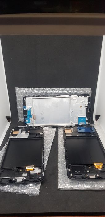 Дисплей samsungA,52,A51,50,31,30,10s,A15,amulet,нові,перевірені.