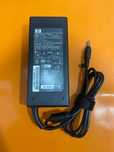 Блок питания для ноутбука  hp 19v 4.74 a 90w 4.8*1.7мм bullet