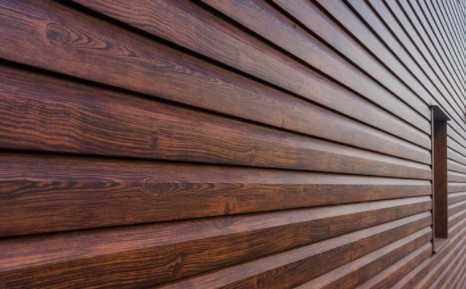 Сайдинг корабельная  доска Металл Золотой дуб, Венге,Сосна