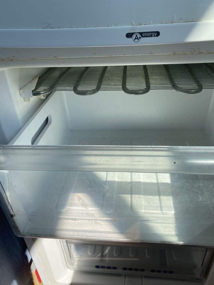 Пролам холодильник
