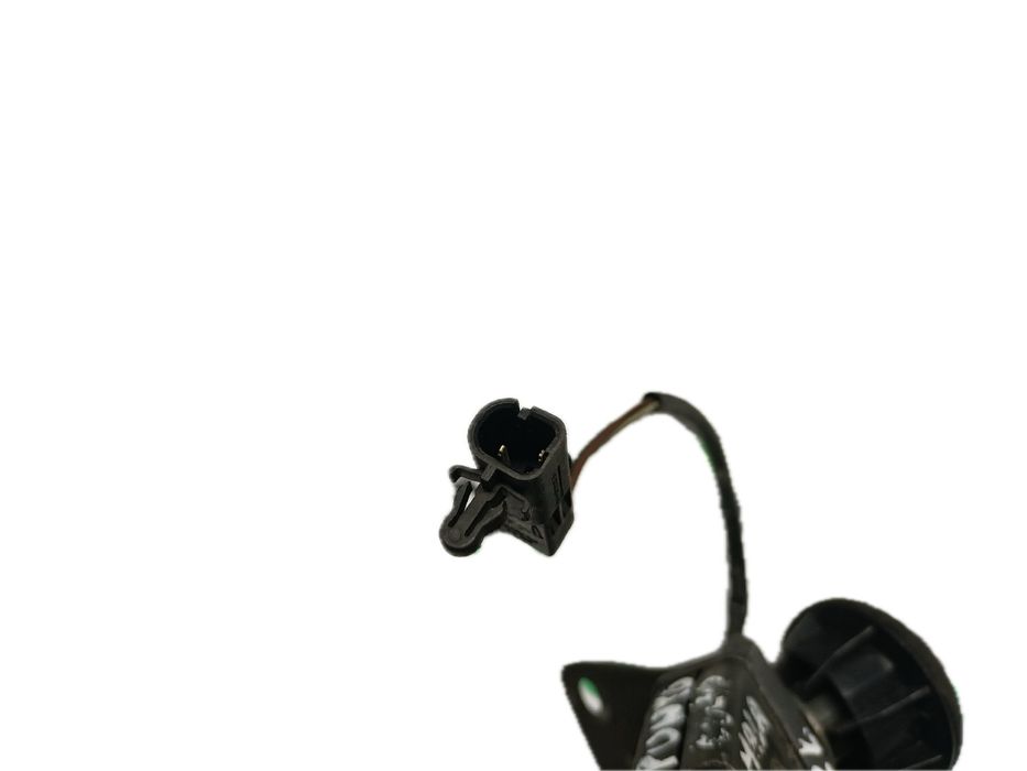 Fechadura / fecho da mala FIAT Grande Punto (199_)