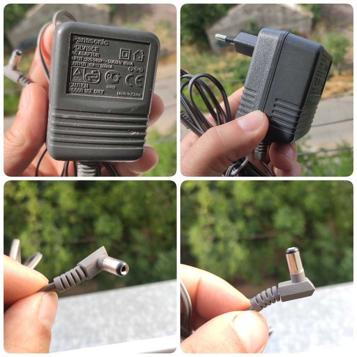 Гирлянда, LED лента 5050, Профиль для Ленты Врезной, Накладной