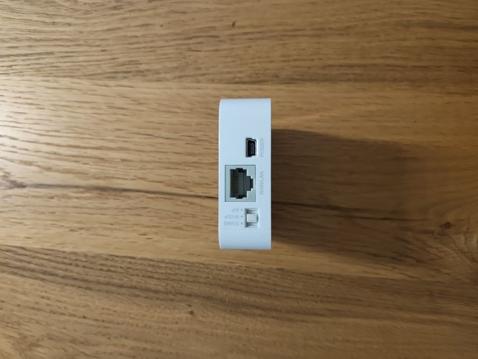 Moduł Econet 300 do pieca Galmed Genesis palnik Pellas