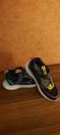 Buty Bartek 31 adidasy sneakersy trampki na wf
