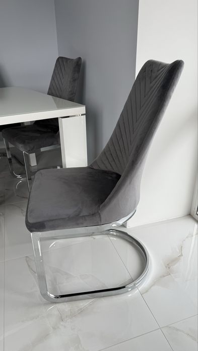 Обідній стілець, стілець на кухню