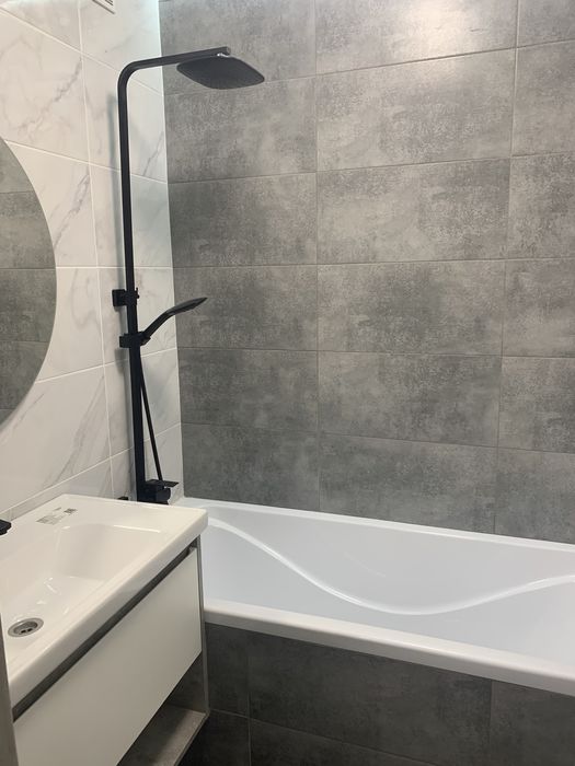 Прев'ю фото 11