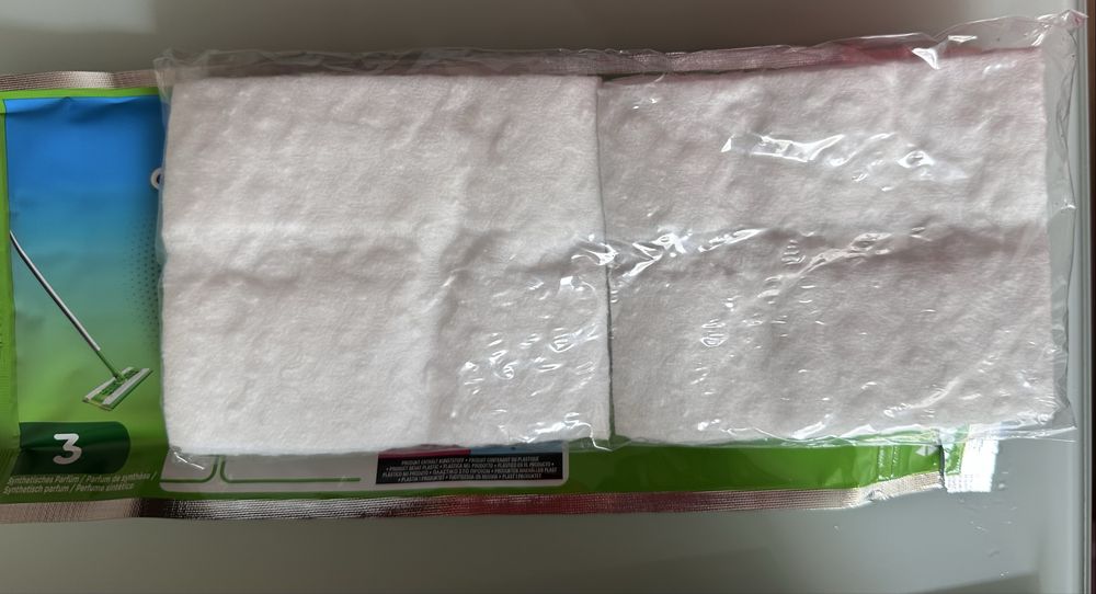 Swiffer швабра для миття підлоги.Swiffer вологі та сухі серветки