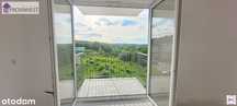 3 pokoje|balkon|ogrz. podłogowe| gotowe do odbioru