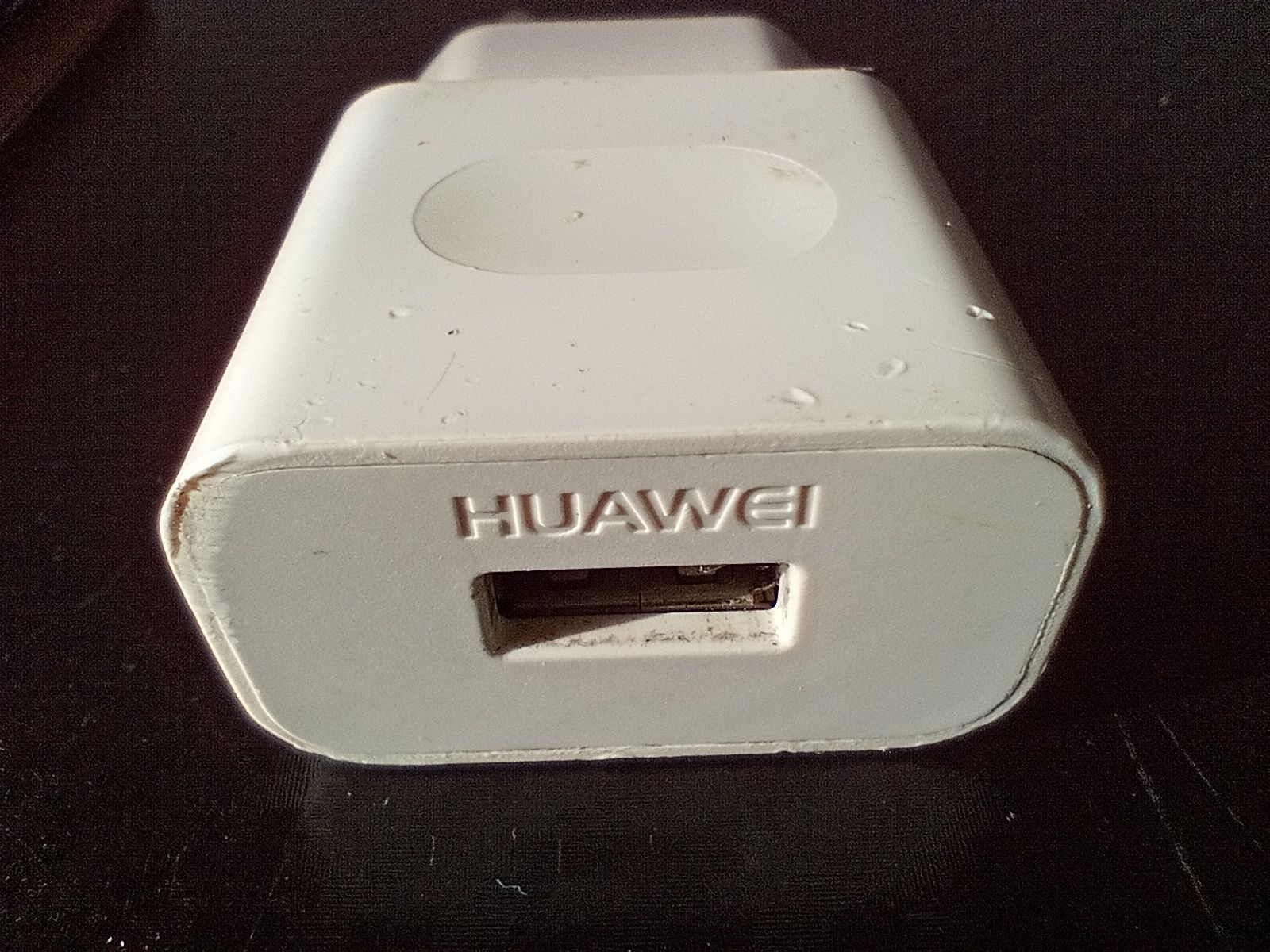 Huawei P9 Lite Mini - Do Regeneracji