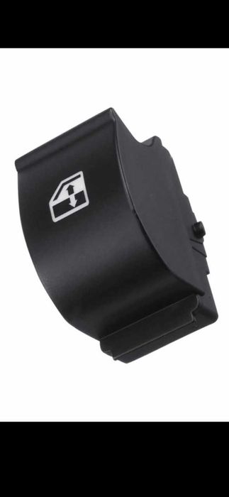 юДля вантажівки кнопка стеклоподъемника Fiat Ducato Doblo Combo Jumper