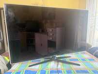 Telewizor Samsung 40 cali