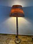 Lampa stojąca – 165 cm