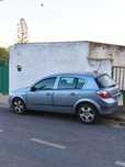 Opel Astra 1.4 Enjoy