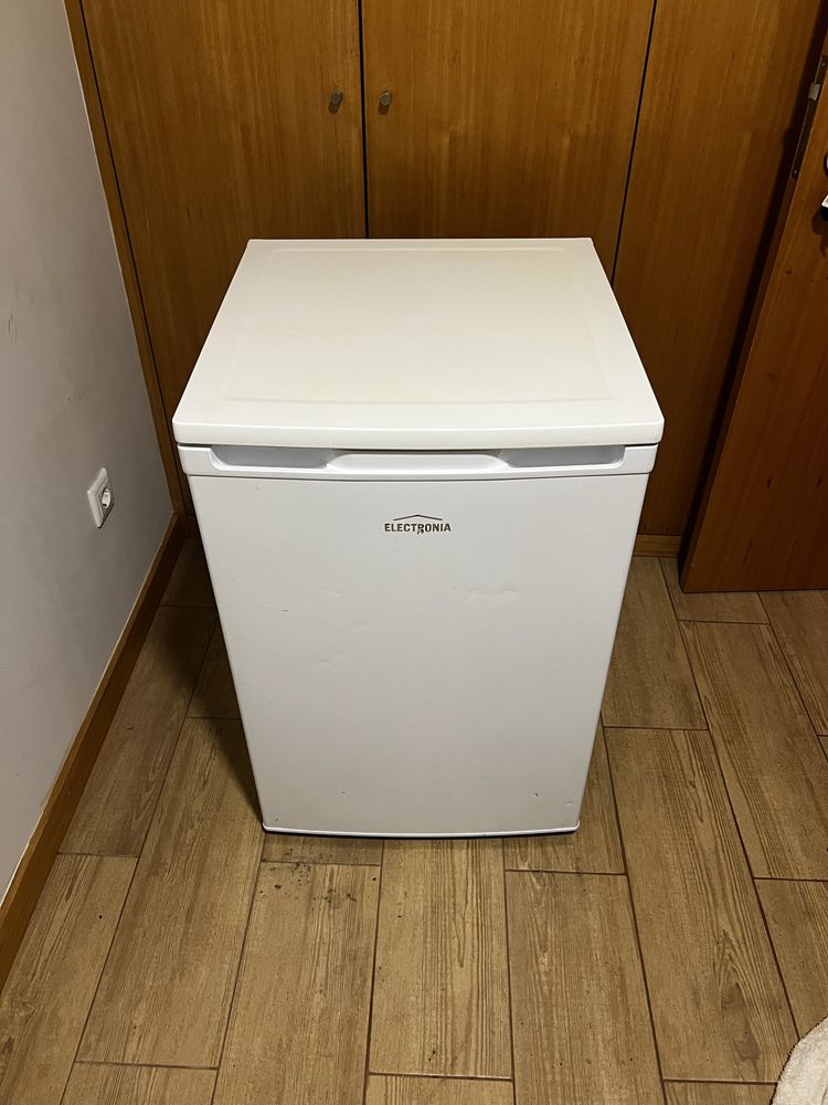 Frigorifico Electronia (Somente Venda)