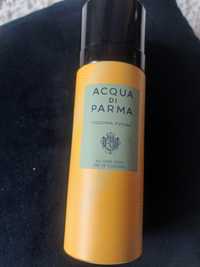 Дезодорант спрей  Acqua Di Parma унісекс