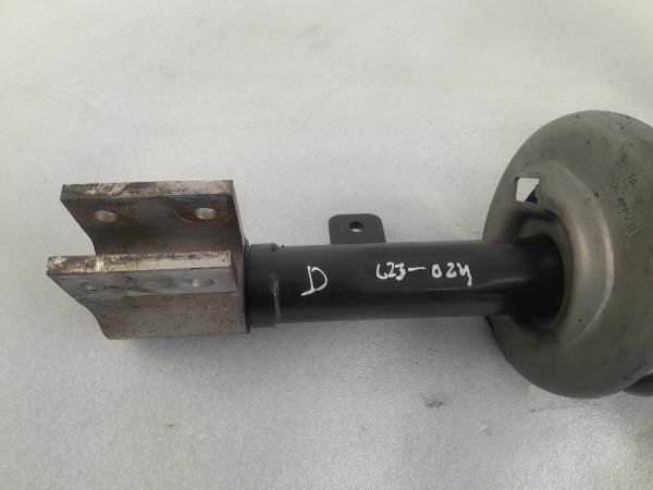 Amortecedor frente direito PEUGEOT 3008 I (0U_)