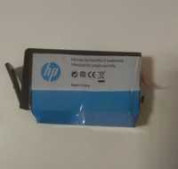 Tinteiro para impressora HP 903 ( cor: preto)- novo, embalado e selado