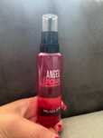 Perfumy Mugler Angel nova 100 ml