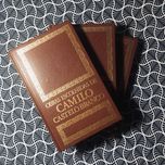 Mistério de Lisboa (3 vols.) - Camilo Castelo Branco