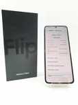 Smartfon Samsung Galaxy Z Flip4 8 GB / 512 GB 5G złoty