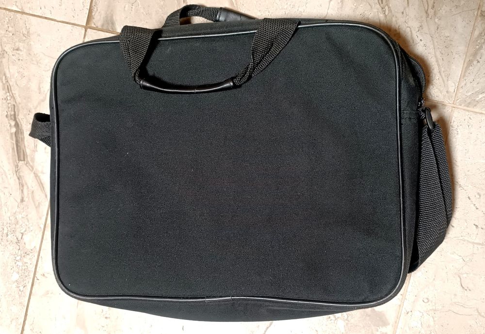 Сумка для ноутбука