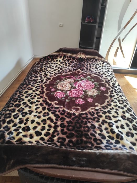 Покривало Solaron 200*240