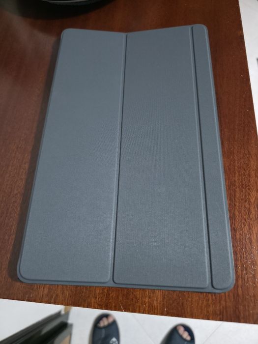 Capa Samsung Galaxy Tab A 2019