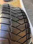 225/70/15c Bridgestone Duravis All Season 225/70 R15C 112S