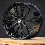 TOMASON TN31 8,5X19 5/112 ET 45 ML 66.6