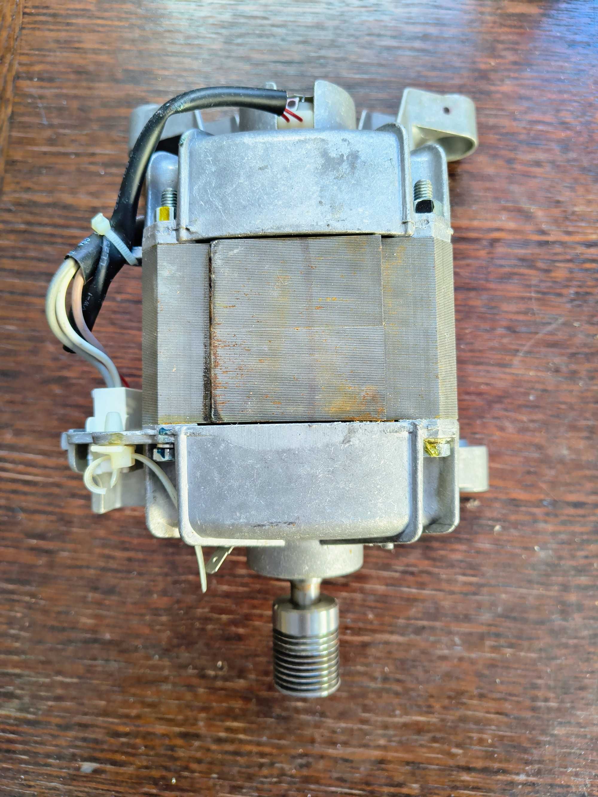 silnik do pralki AEG L 72850A