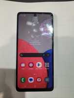 Продам Samsung A52s