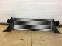 intercooler Iveco Darli 5 sprawny