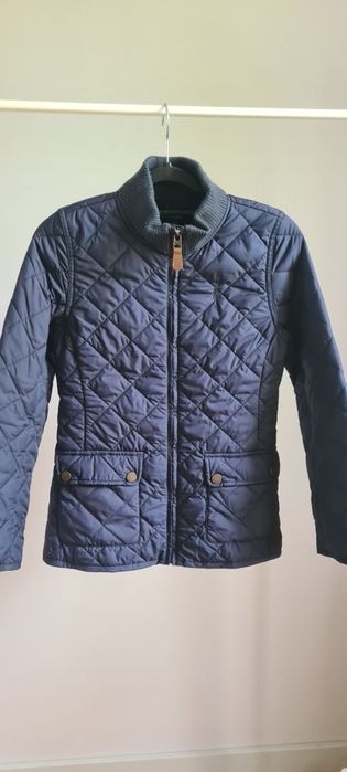Kurtka Ralph Lauren rozm 158. Stan idealny.