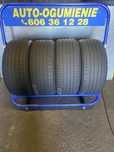 Opony Letnie MAXXIS 215/40ZR17 87W