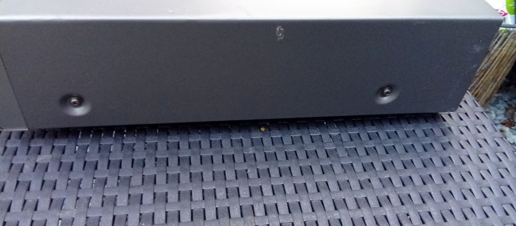 Yamaha CDC 685 zmieniarka cd