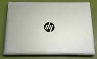 HP Probook 450 G9 (i7-1255u, 512gb, 16gb, FHD IPS) Новий 2022