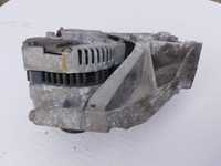 FORD RANGER mazda b3000 3.0 v6 alternator