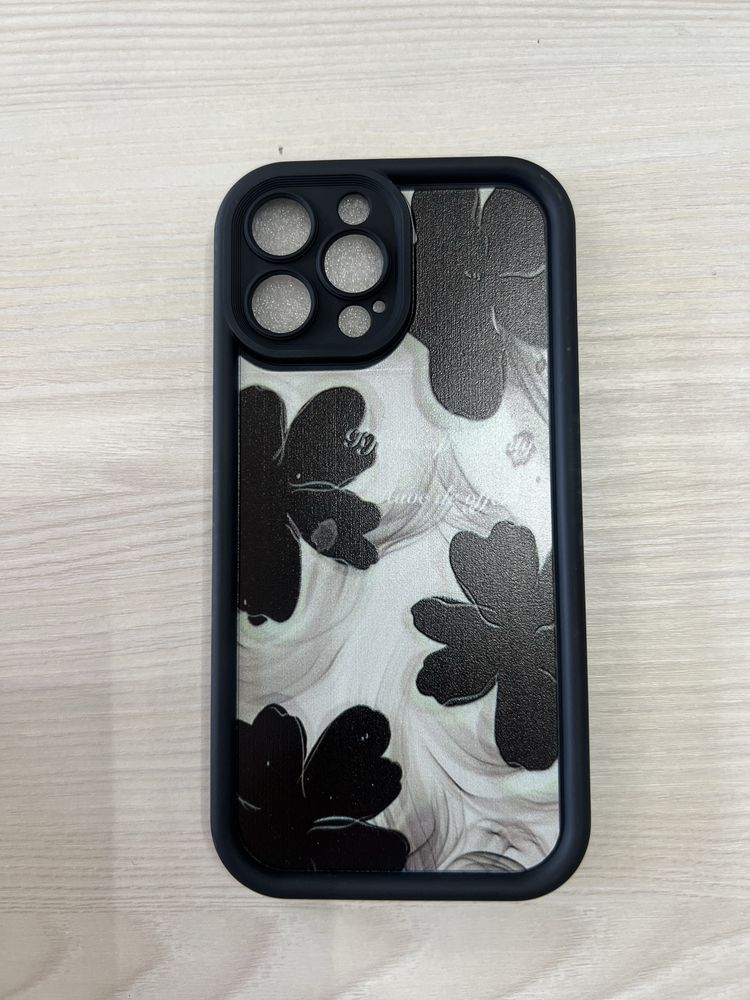Чохол на Iphone 13 pro Max