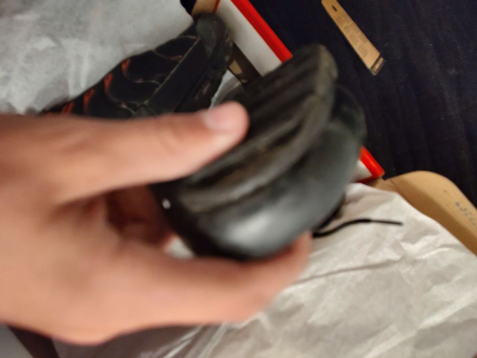 TN air max plus NIKE