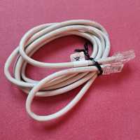 Kabel sieciowy enthernet lan