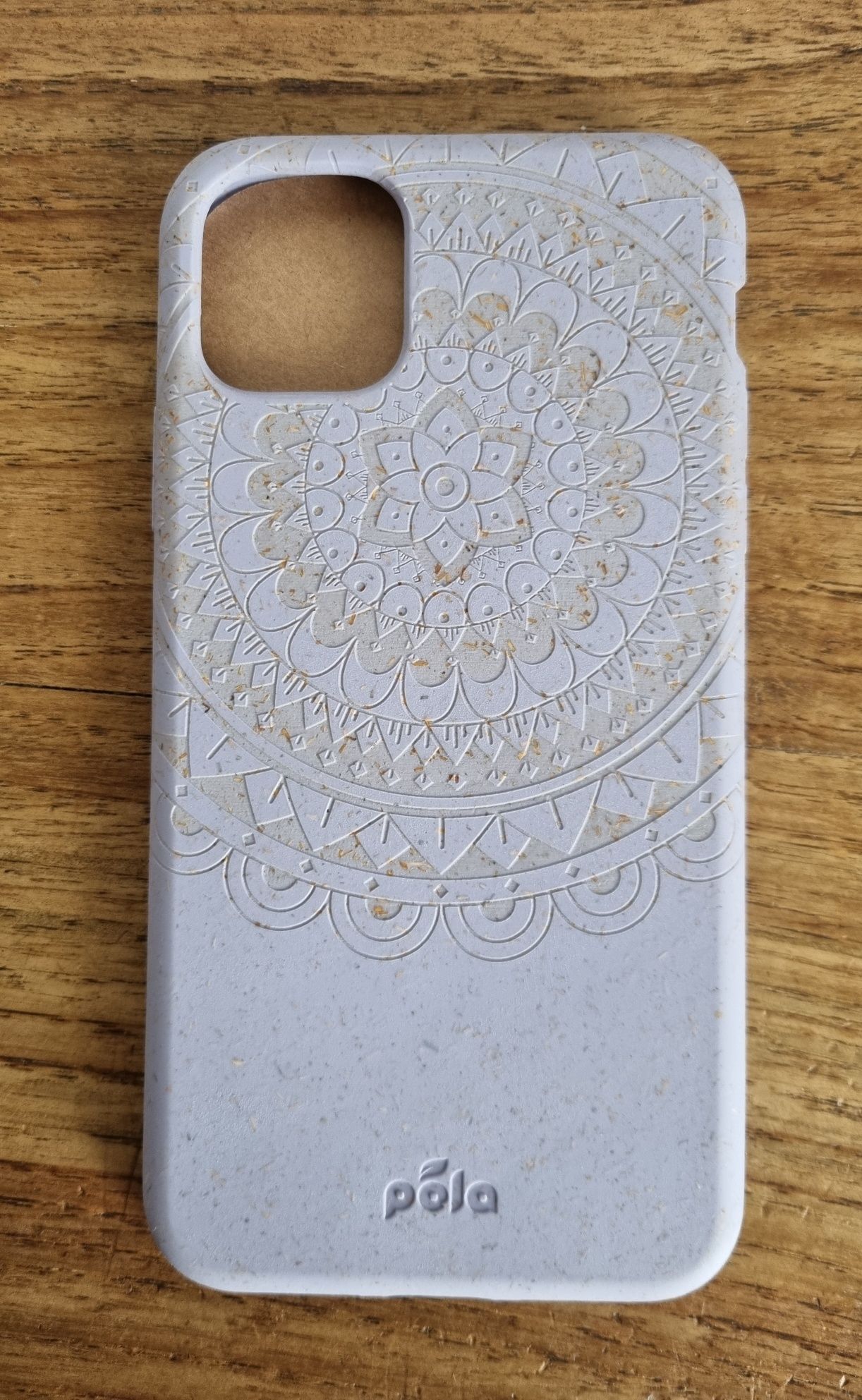 Capa iPhone 11 Pro Max