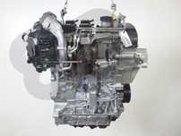Motor Audi Q3 1.4TFSi Ref: CZEA