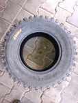 Opony sunf do quada 25x8x12 nowe