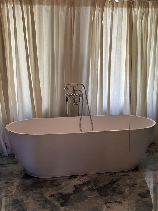 Перша сдача 4к біля метр,Контрактова площа, Подол, Нижній Вал,27/29