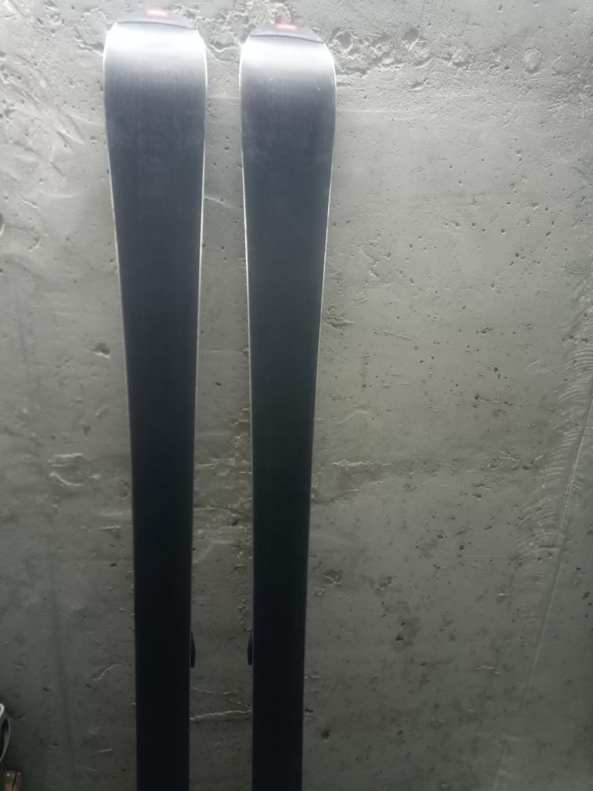 Narty Atomic DR7 169cm